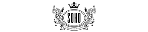 Soho